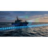 © petrovk / Adobe Stock