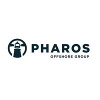 © Pharos Offshore Group