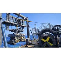 © Pharos Offshore Group