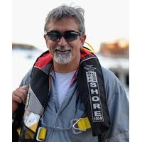 Phil Reed (Photo: VideoRay)