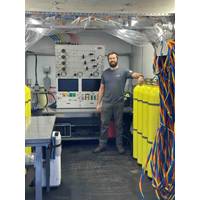 © Phoenix International