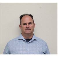 Phoenix International Holdings, Inc. announced that it has hired Michael T. Johnson as Area Manager for its San-Diego based operations. Credit: Phoenix