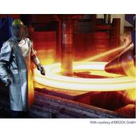 Photo: DNV GL