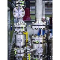Photo: DNV GL