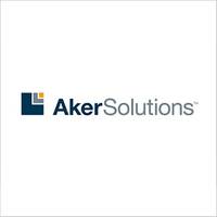 Photo: Aker Solutions