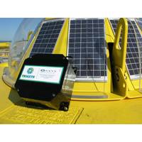 Photo: AXYS Technologies