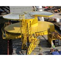 Photo: Caley Ocean Systems