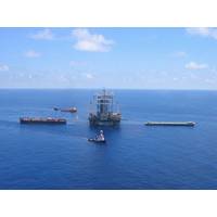 Photo: Chevron/Statoil