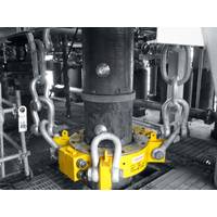 Photo: Claxton Engineering Services Ltd