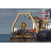 Photo: Coastline Surveys Ltd.