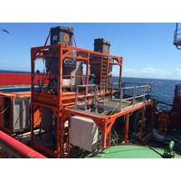 Photo: Core Grouting Services