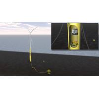 Photo courtesy of DNV GL
