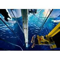 Photo courtesy of DNV GL