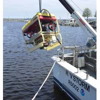 Photo courtesy of Greensea Systems