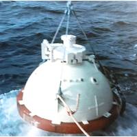 Photo Courtesy of the Marine Technology Society