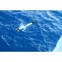 Photo courtesy of OceanServer Technology, Inc.