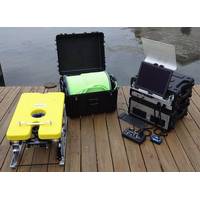 Photo courtesy of Outland Technology