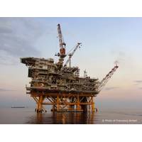 Photo courtesy of RINA Group