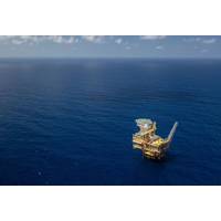 Photo courtesy Sapura E&P