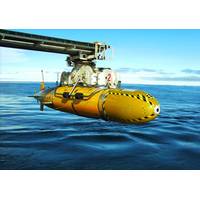 Photo Credit: National Oceanography Centre