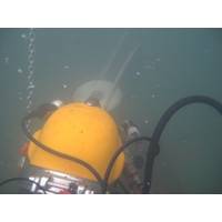 Photo: FN Diving