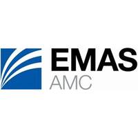 Photo: EMAS AMC