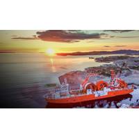 (Photo: EMAS Chiyoda Subsea Limited)