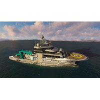 Photo: FarSounder, Inc