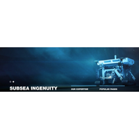 Photo by Fugro