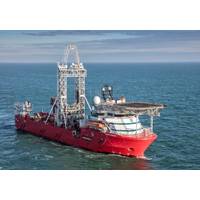 (Photo: Fugro)