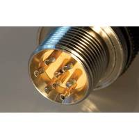 Photo: Hydro Group