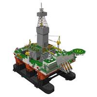 Photo: Hyundai Heavy Industries