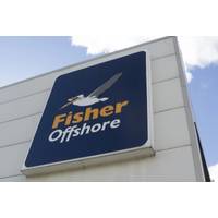 (Photo: James Fisher Offshore)