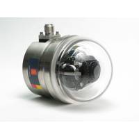 Photo: Kongsberg Maritime