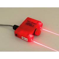 Photo: Laser Tools