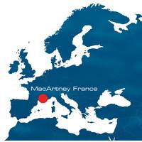 Photo: MacArtney