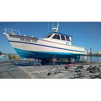 Photo: MacArtney Group