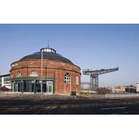 Photo: Malin Renewables