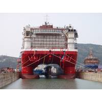 Photo: STX Marine