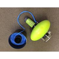 (Photo: Mooring Systems, Inc.)