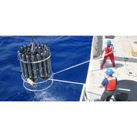 (Photo: NOAA)
