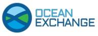 Photo: Ocean Exchange