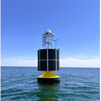 (Photo: Ocean Power Technologies)