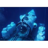 (Photo: OceanGate)