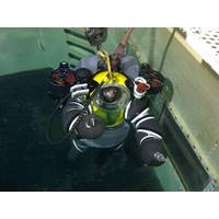 Photo: OceanWorks International