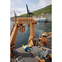 Photo: EOM Offshore