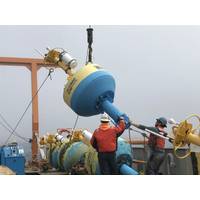 (Photo: EOM Offshore)