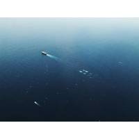 (Photo: Polarcus)