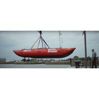 Photo: Port of Antwerp Video