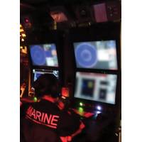 Photo: RTsys/French Navy